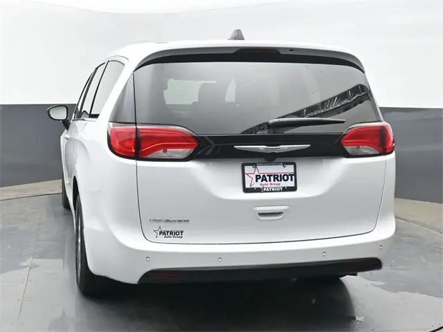 image-3
