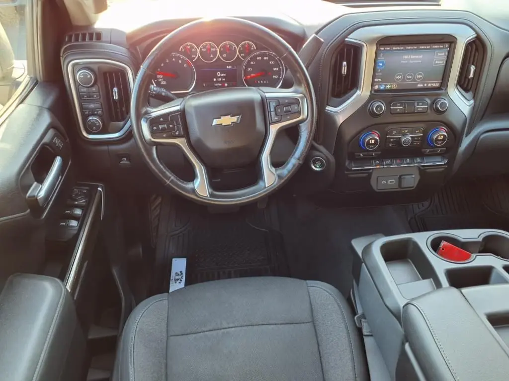 image-9