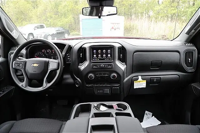 image-12