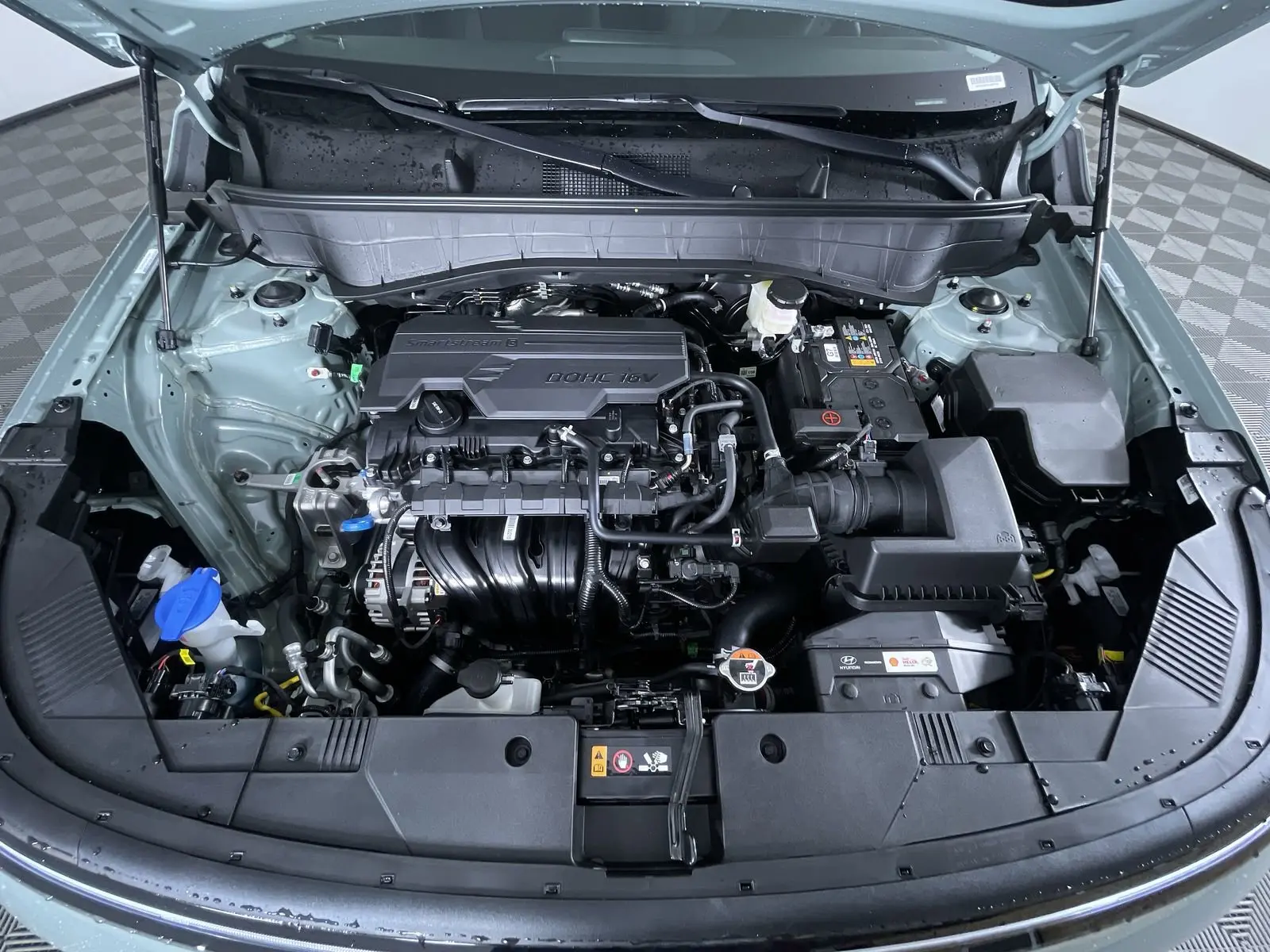image-10