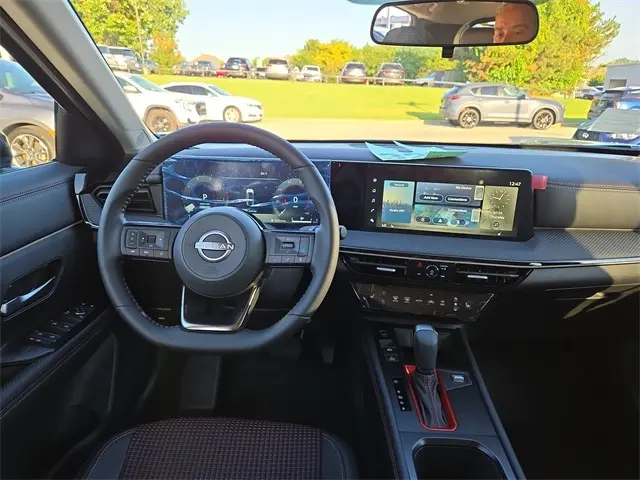 image-12