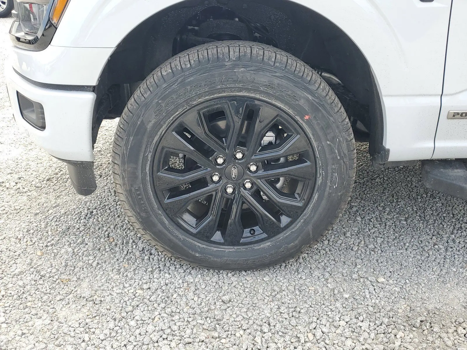 image-5