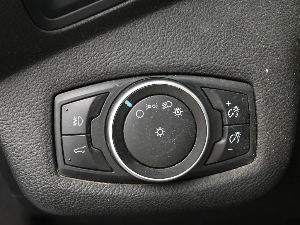 image-14
