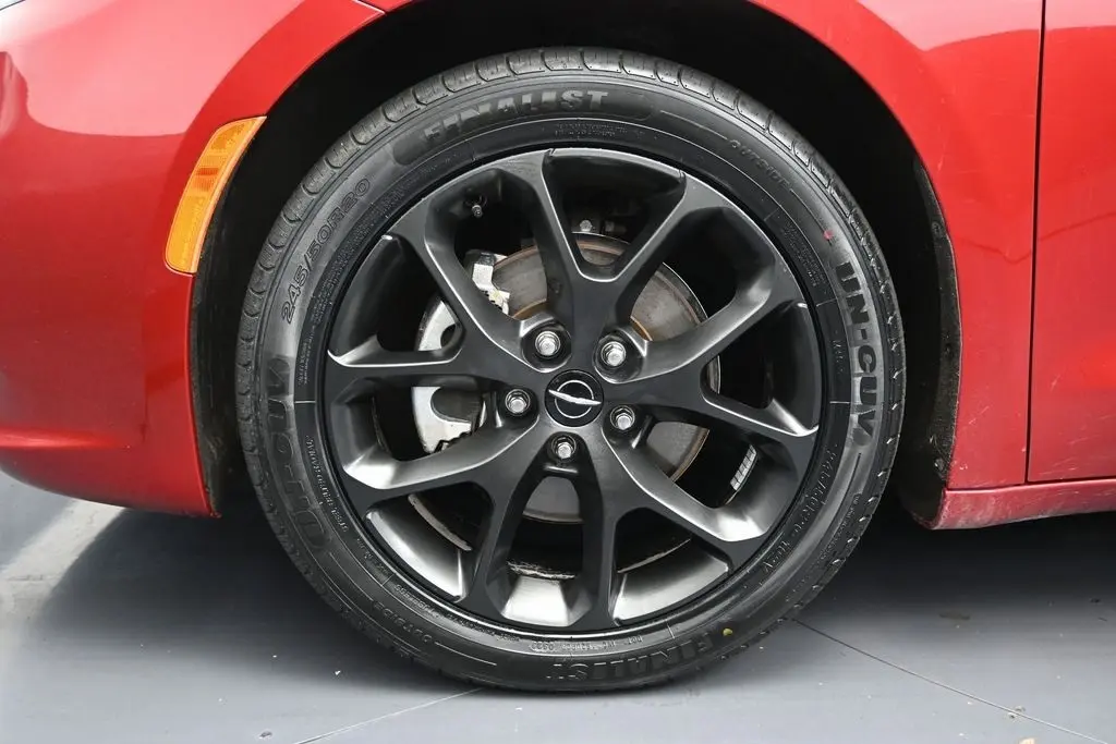 image-8