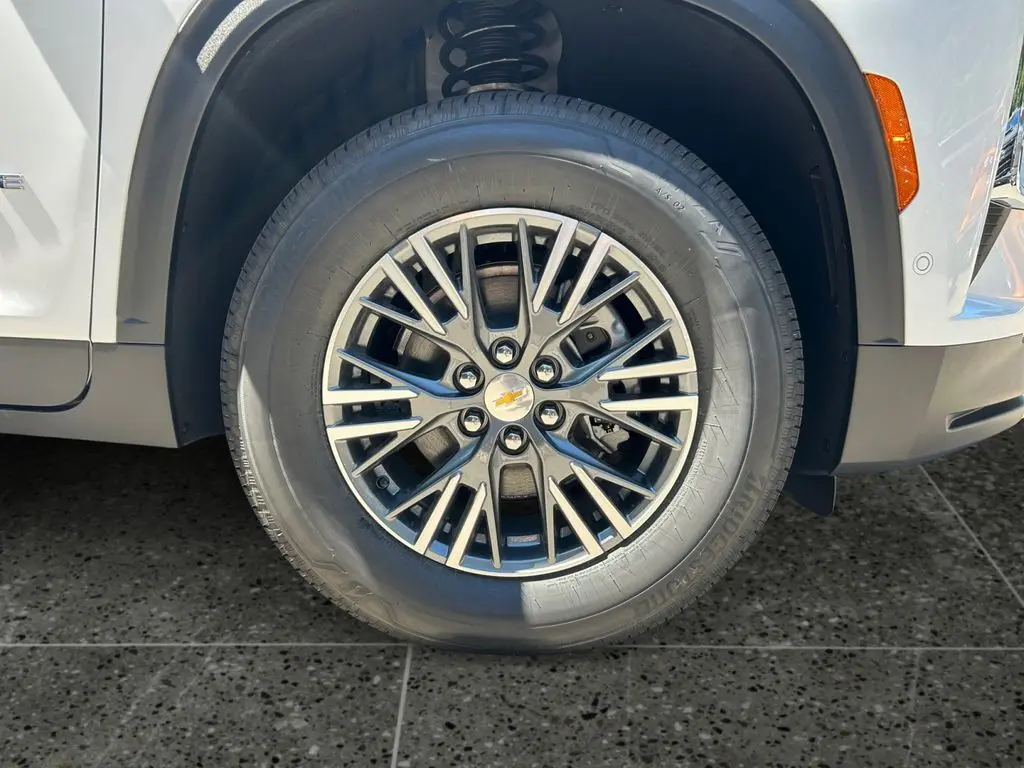 image-8