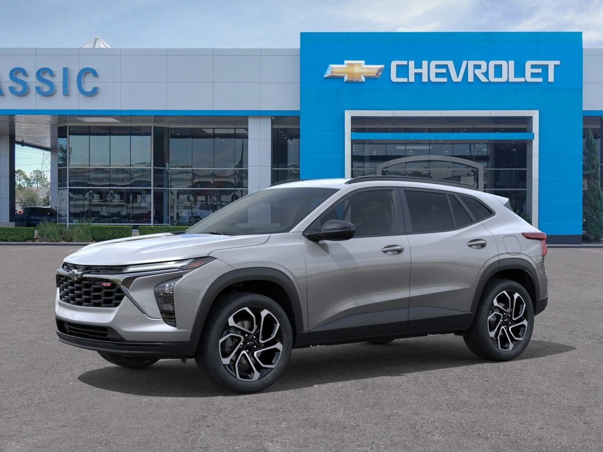Imagen 1