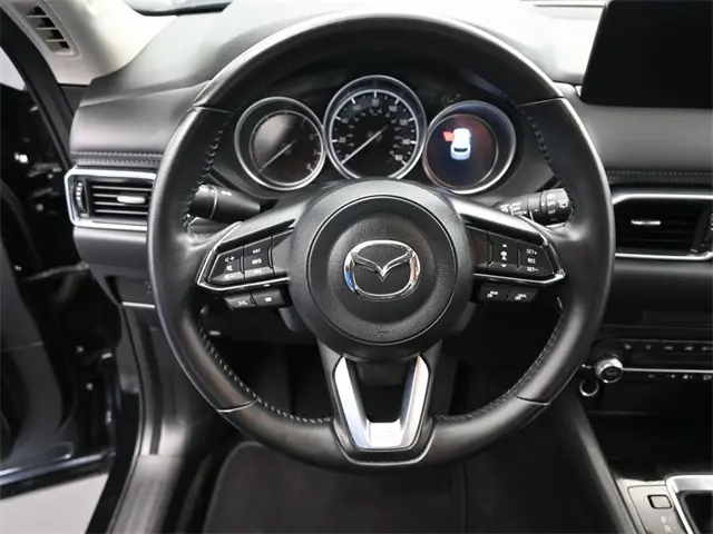 image-8
