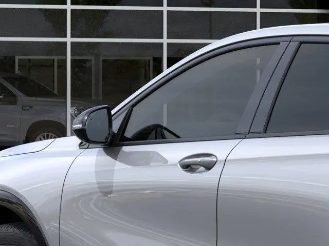 image-11