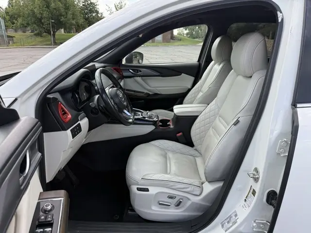 image-9