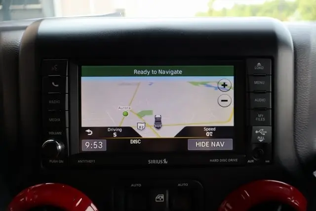 image-15