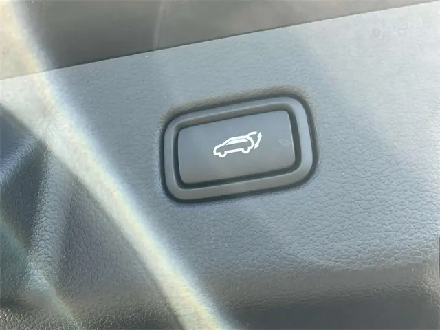 image-18