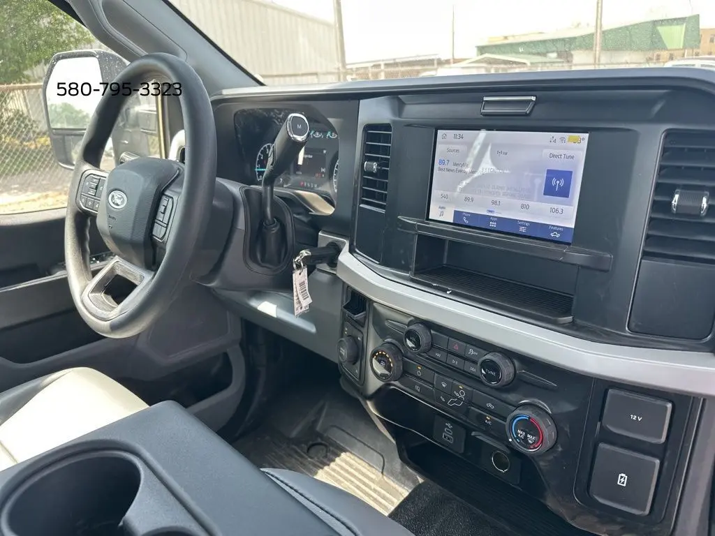 image-12
