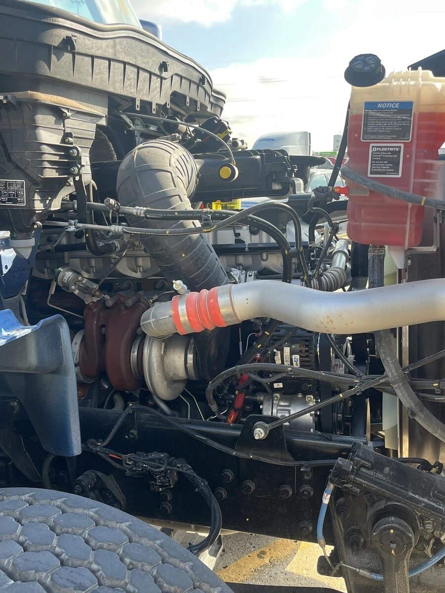 2026 International - image 11