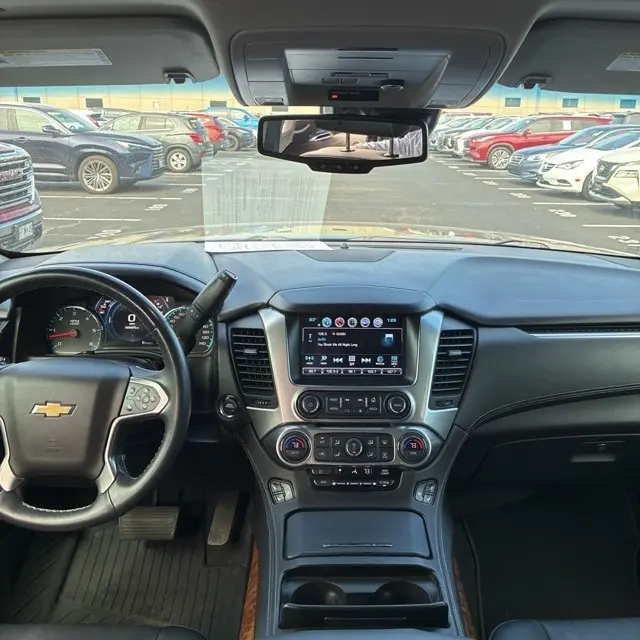 image-12