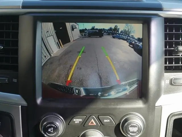 image-4