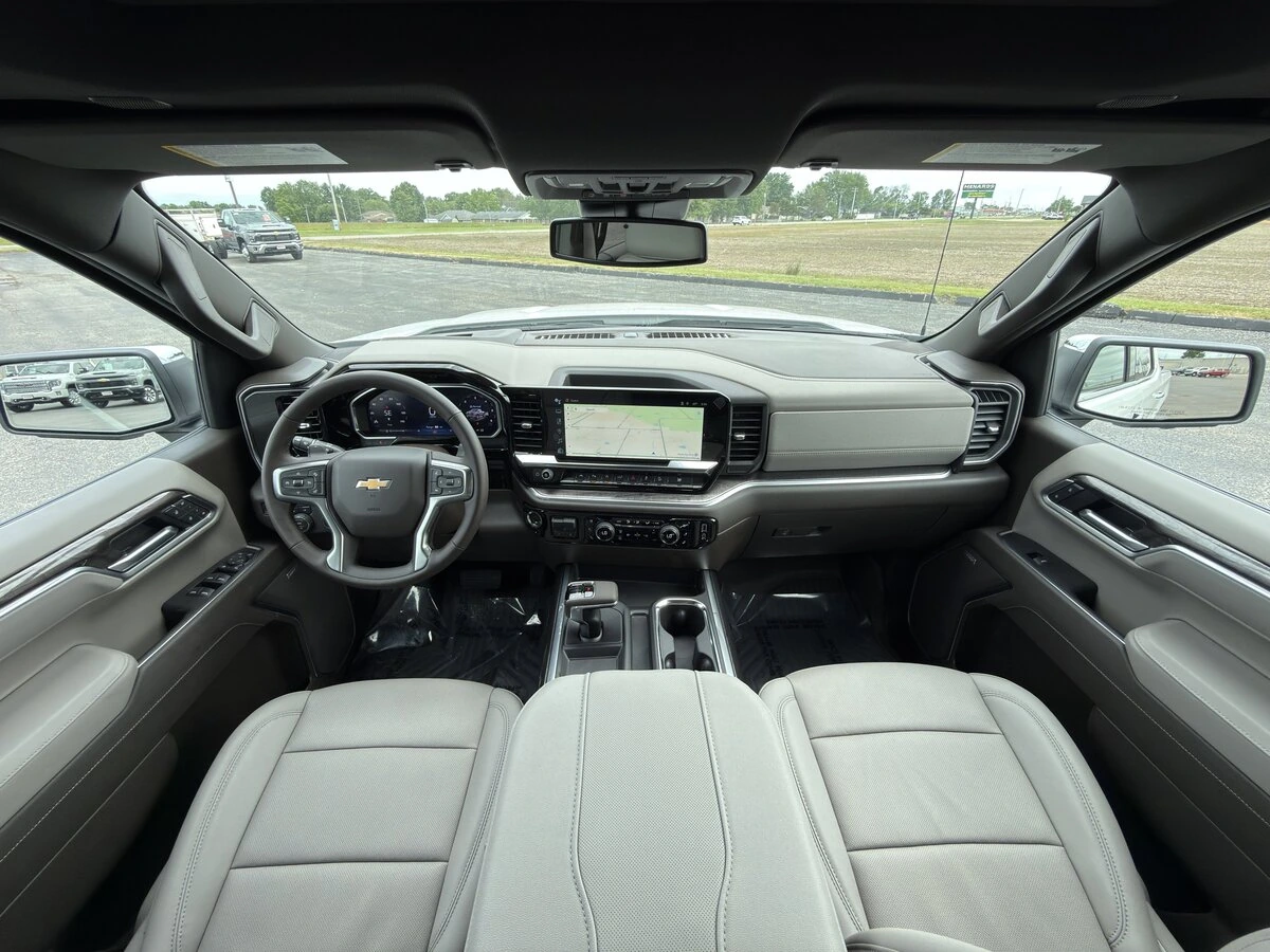 image-1