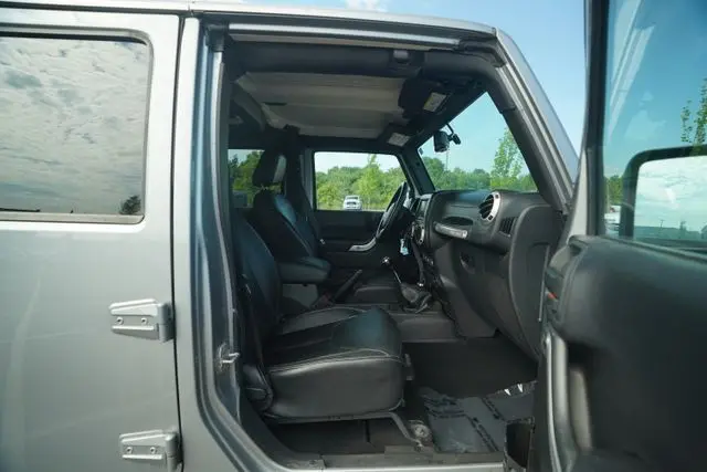 image-15