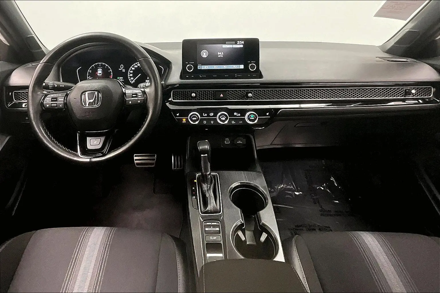 image-10