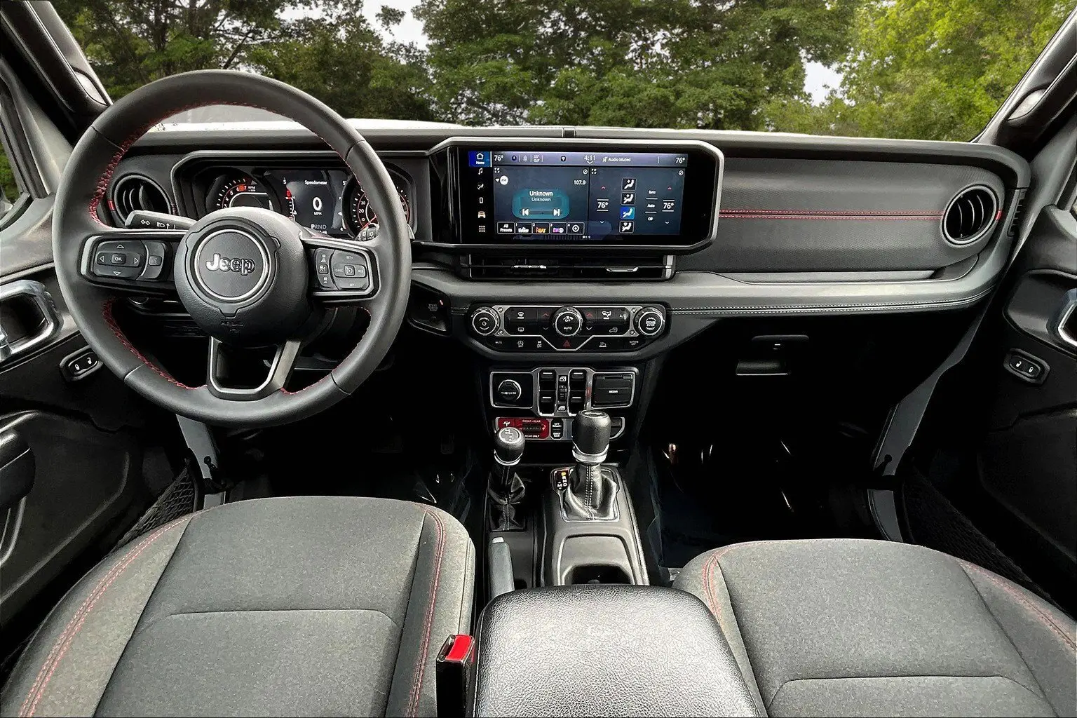 image-6