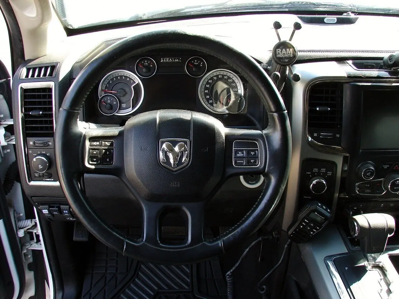 image-12