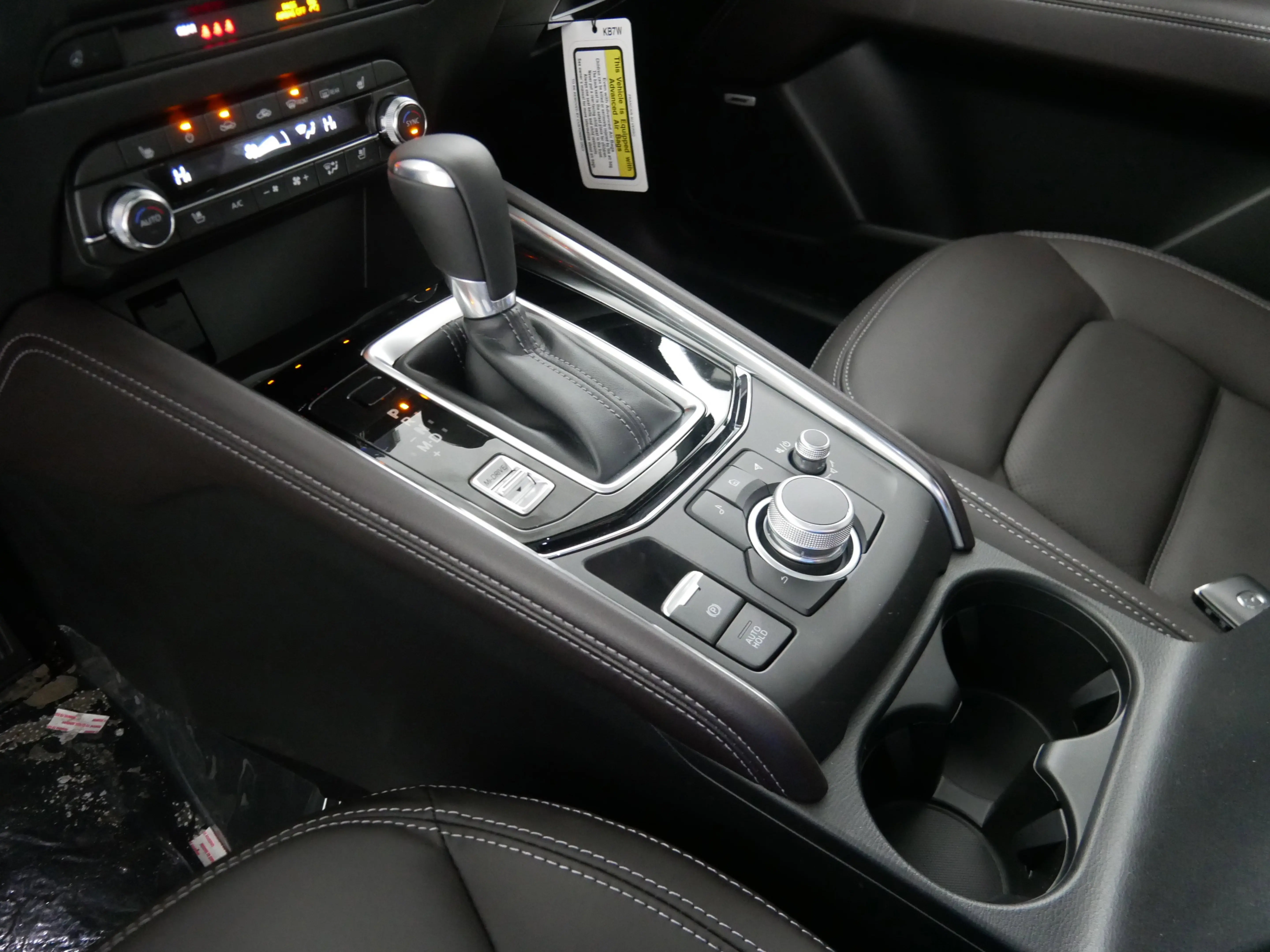 image-5