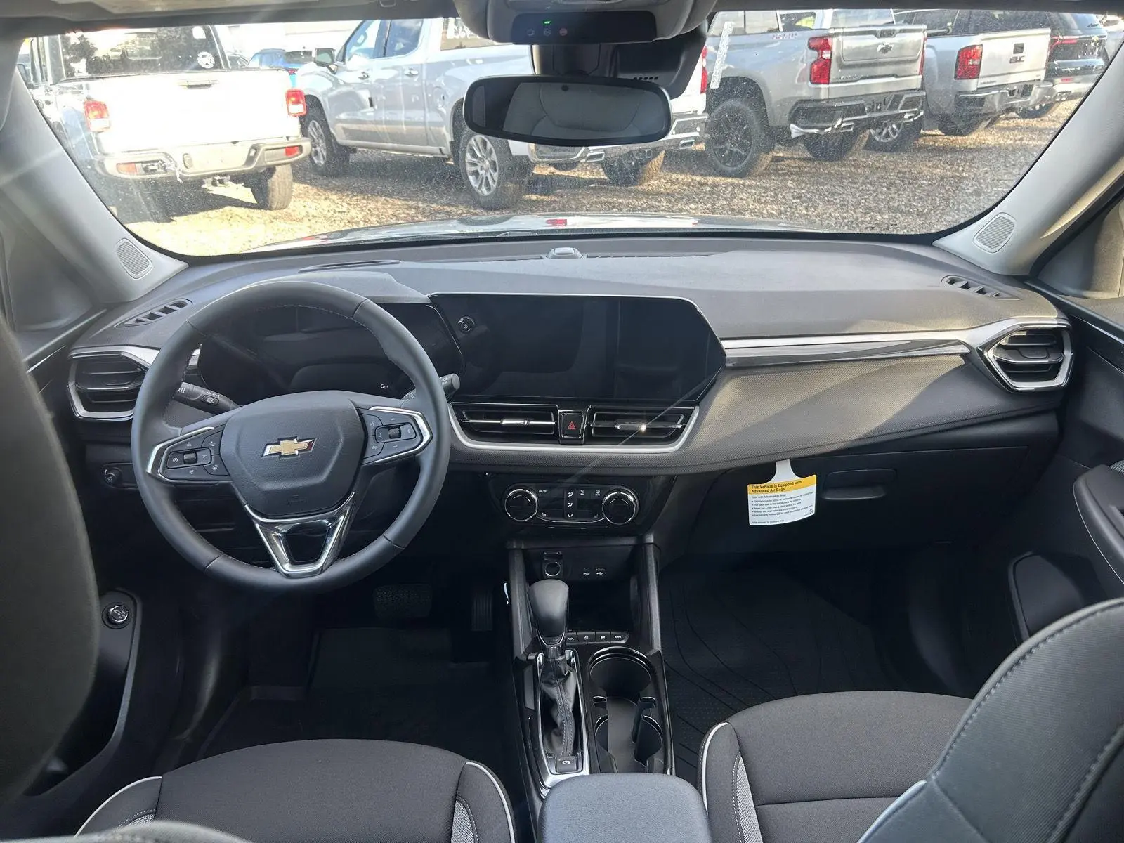 image-13