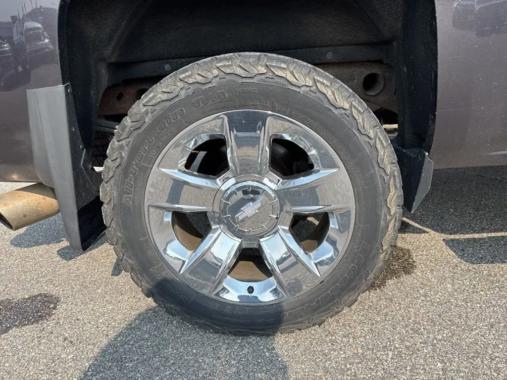 image-11