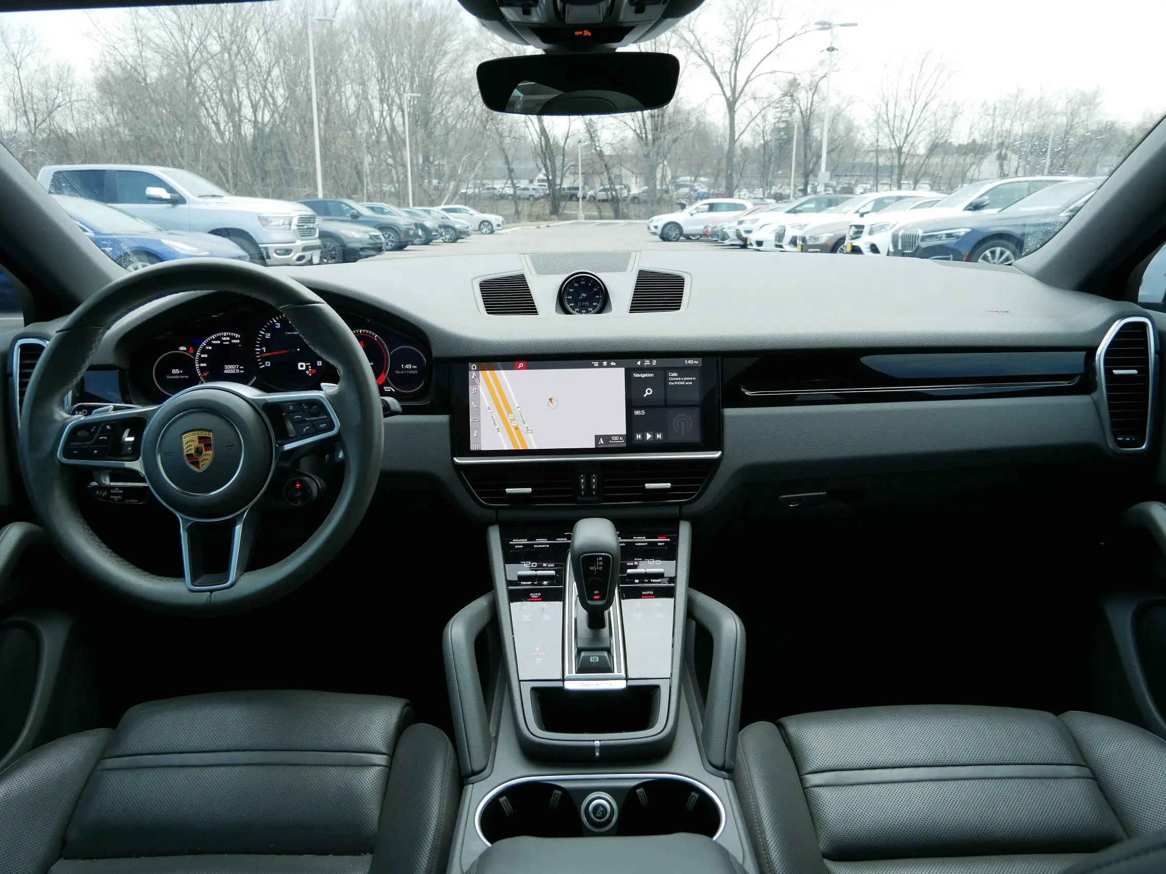 image-9