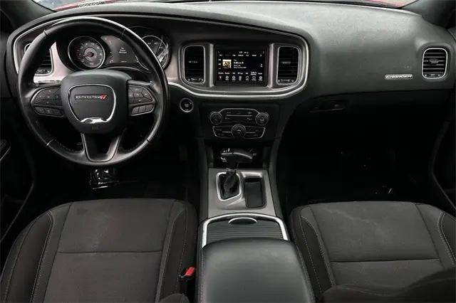 image-10