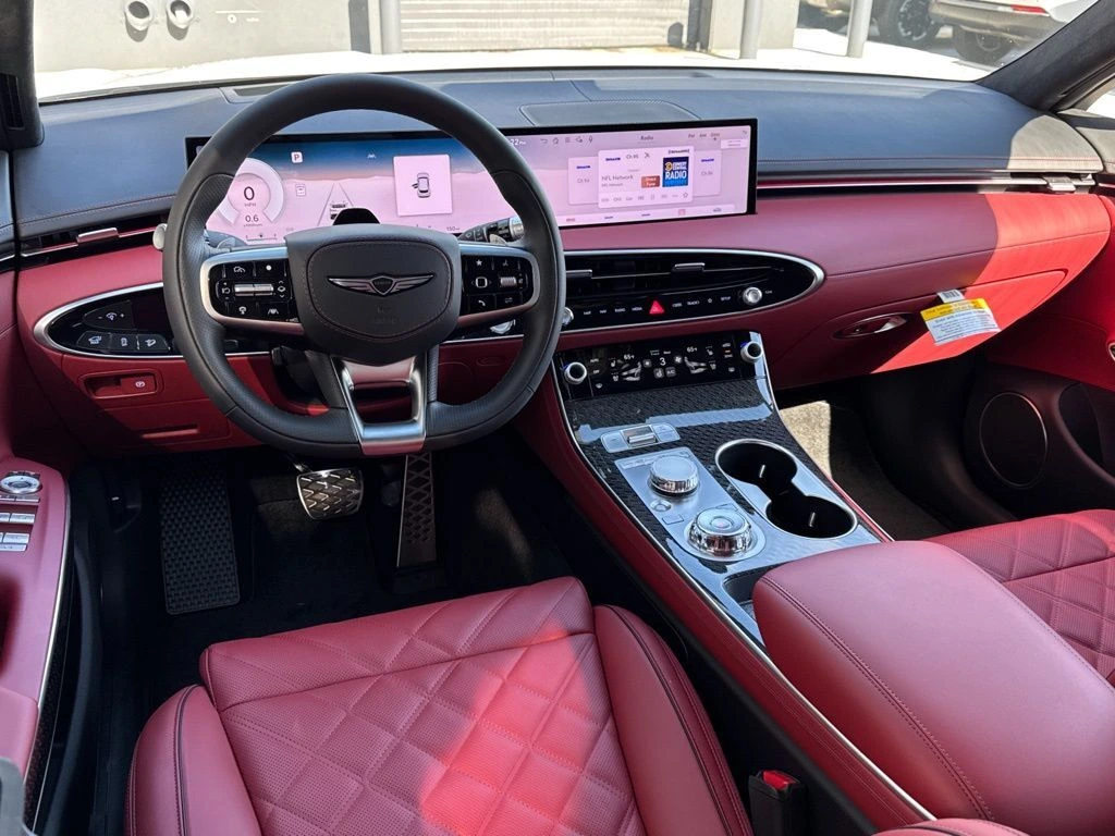 image-1