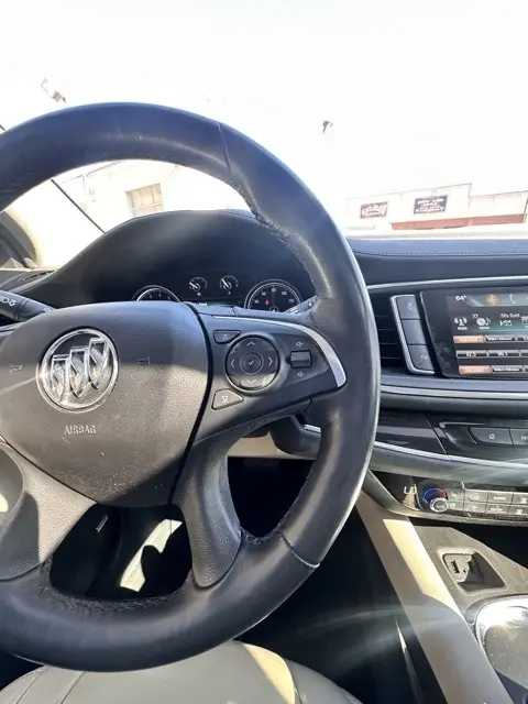 image-15