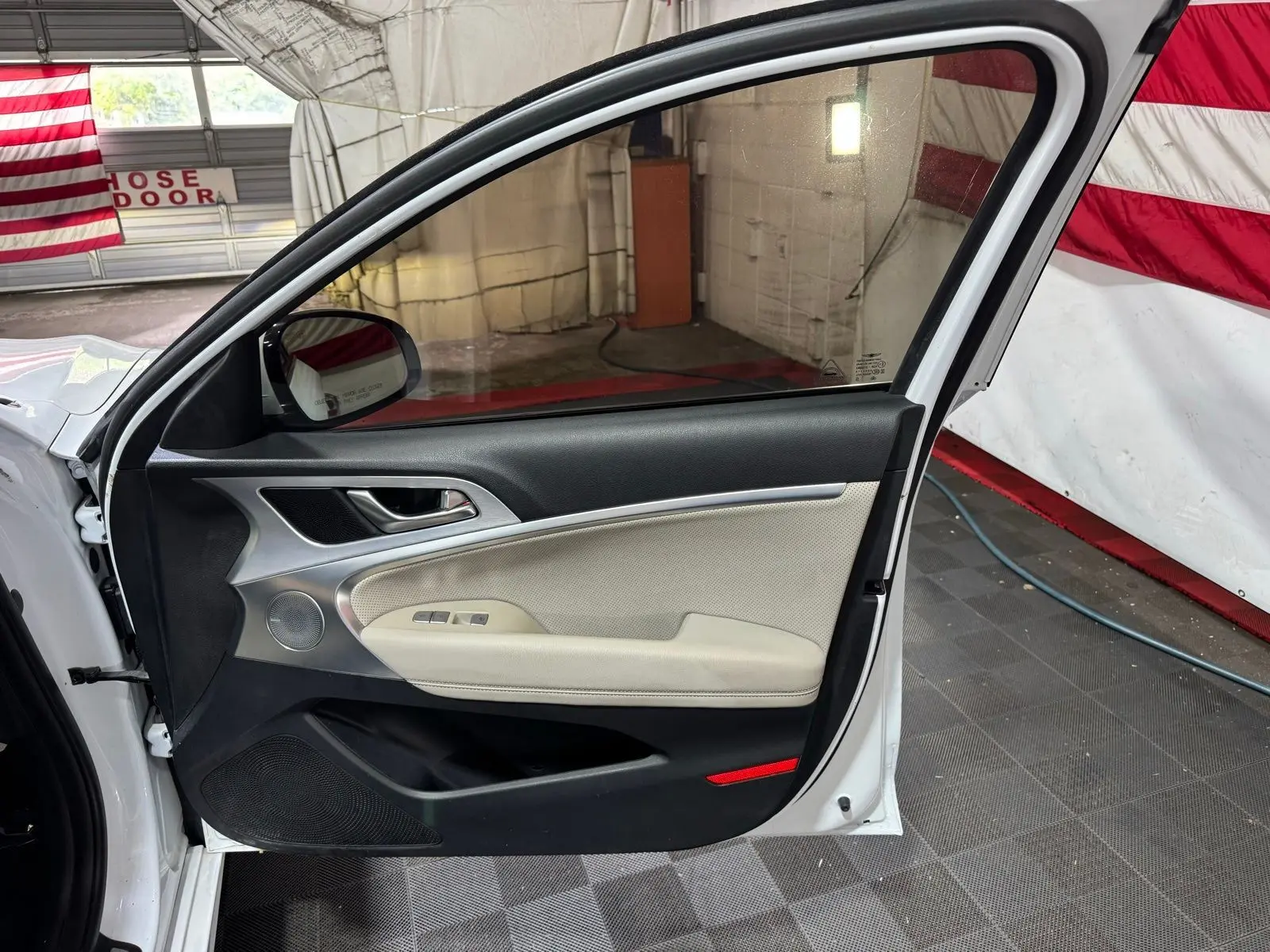 image-11