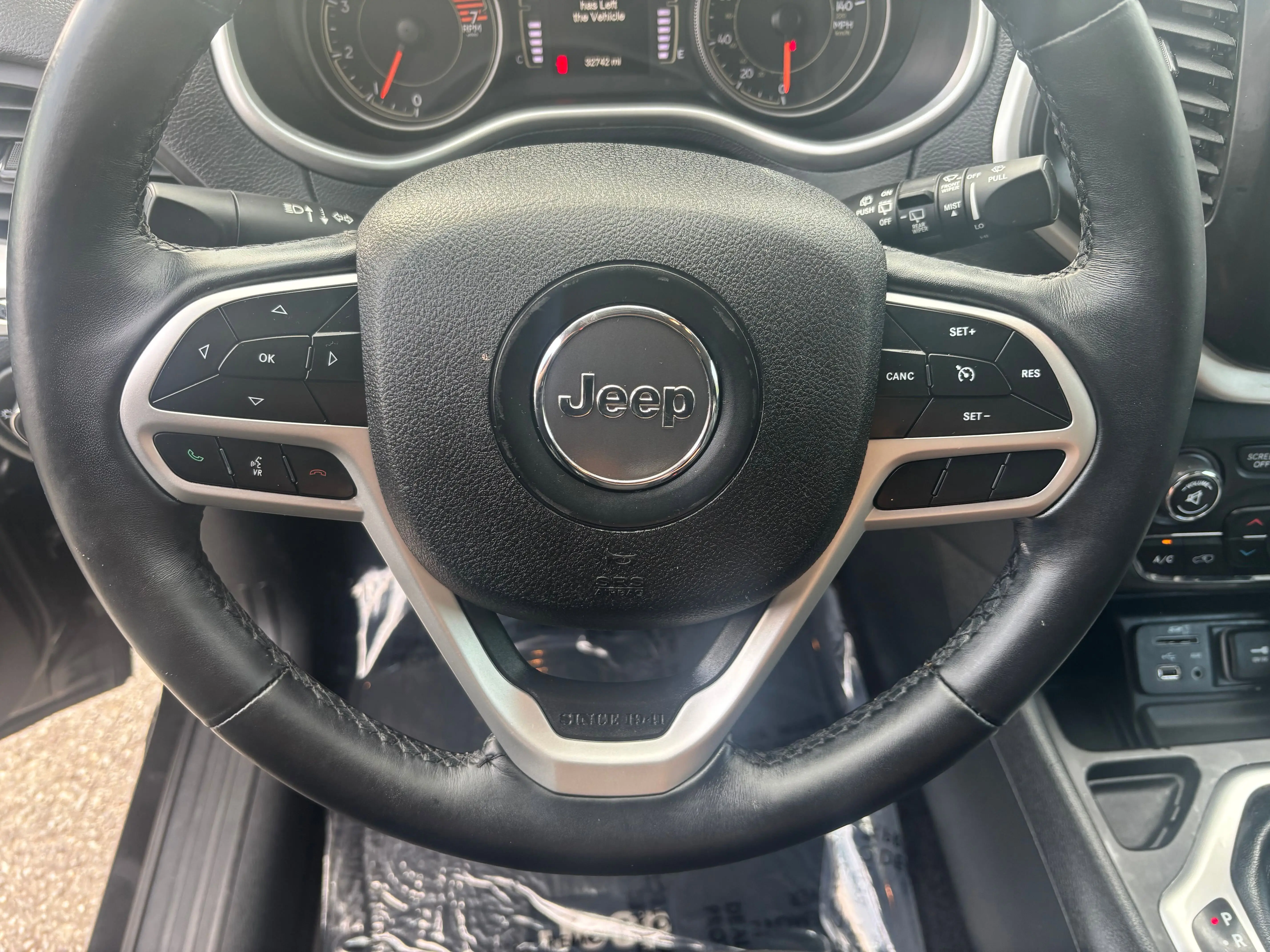 image-16