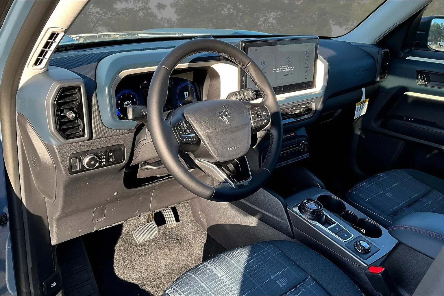 image-5