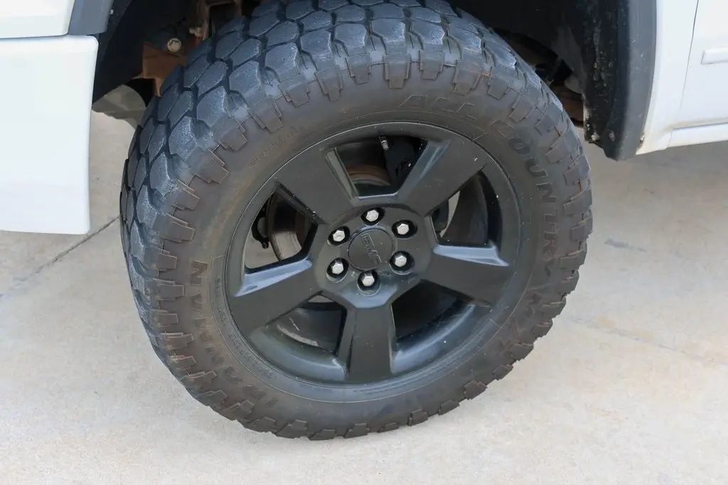 image-6