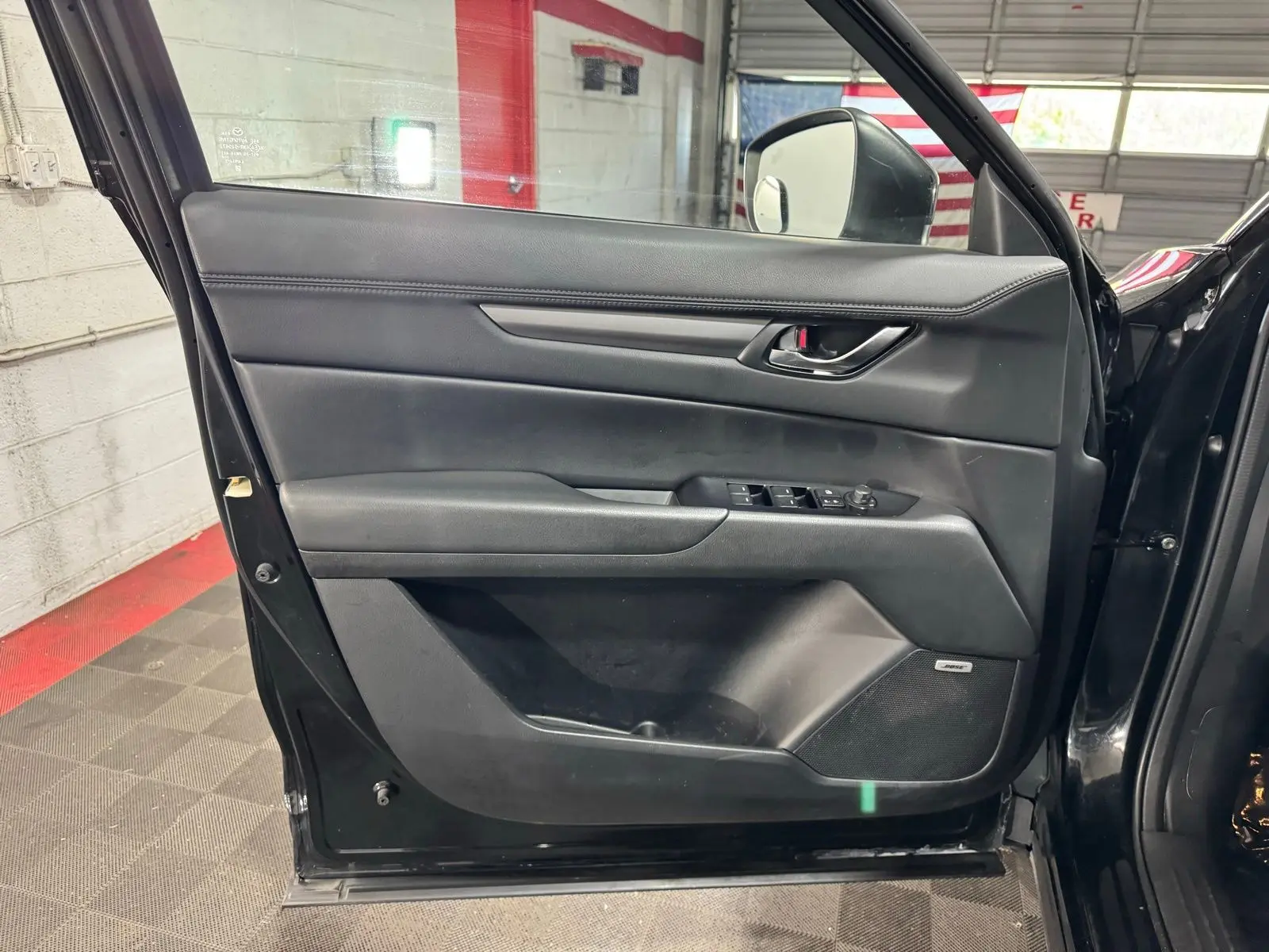 image-10