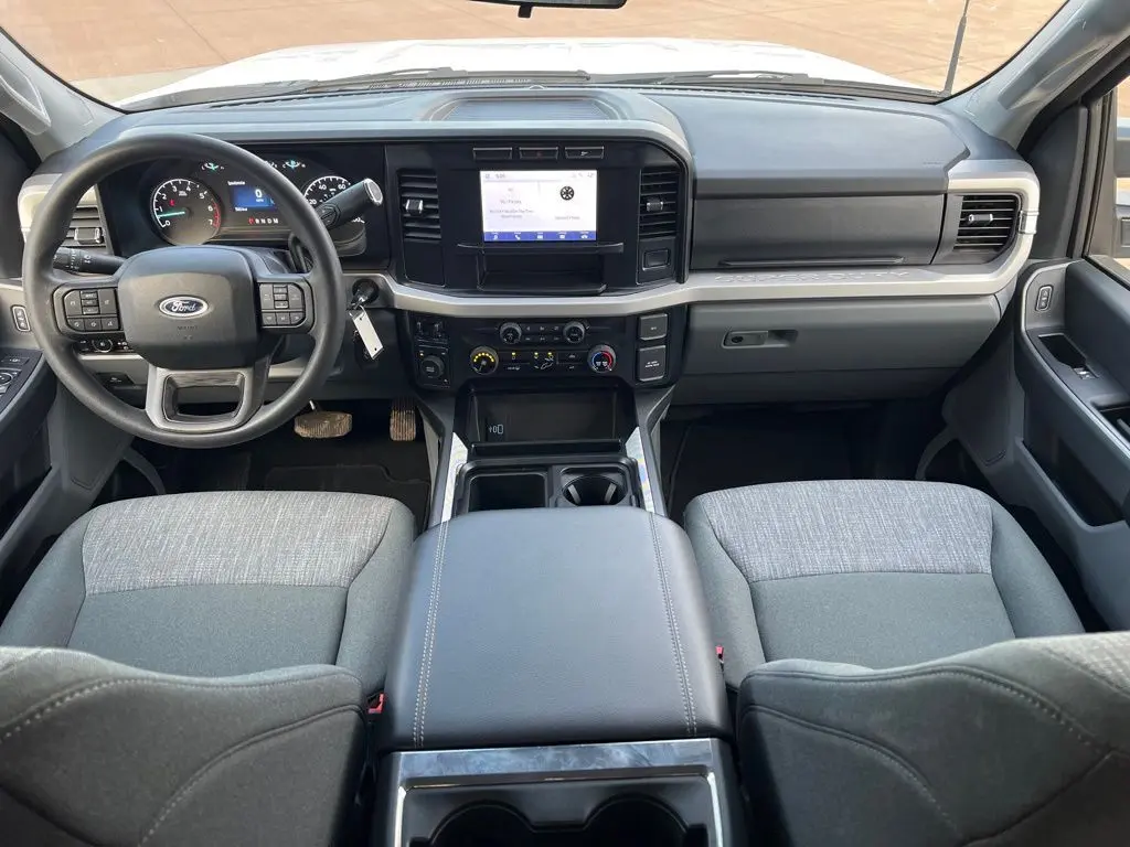 image-12