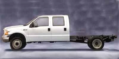 image-0