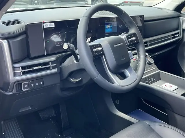 image-6