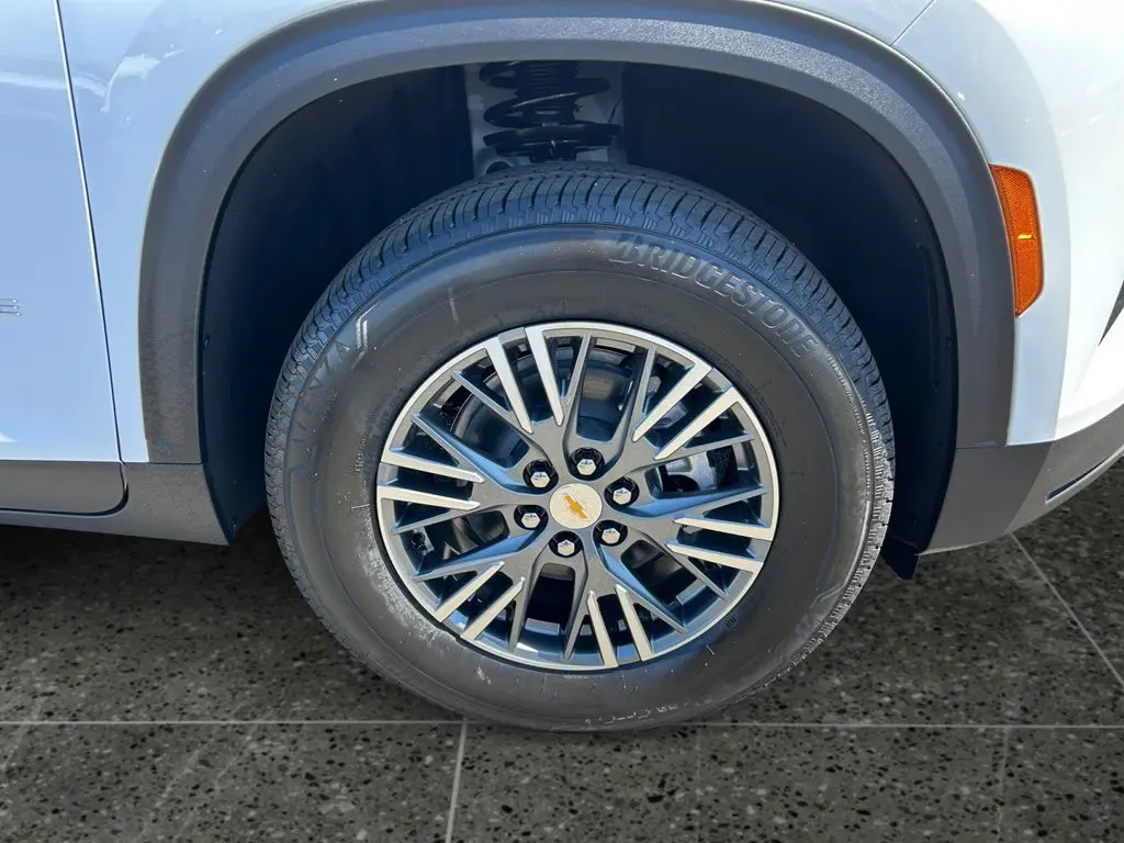 image-8