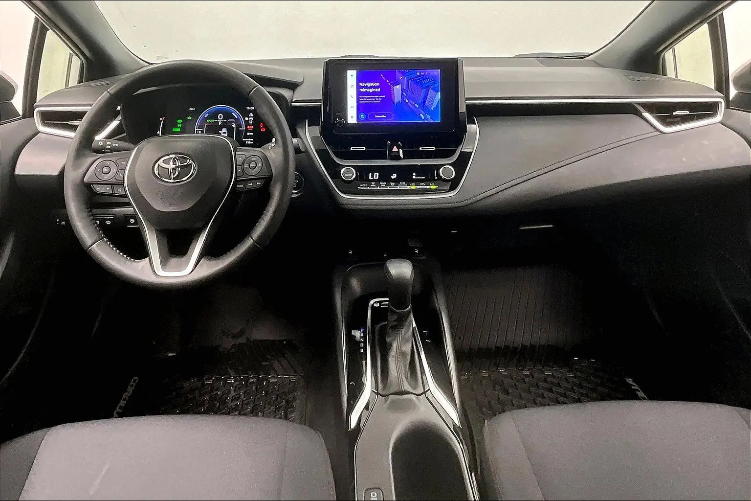 image-9