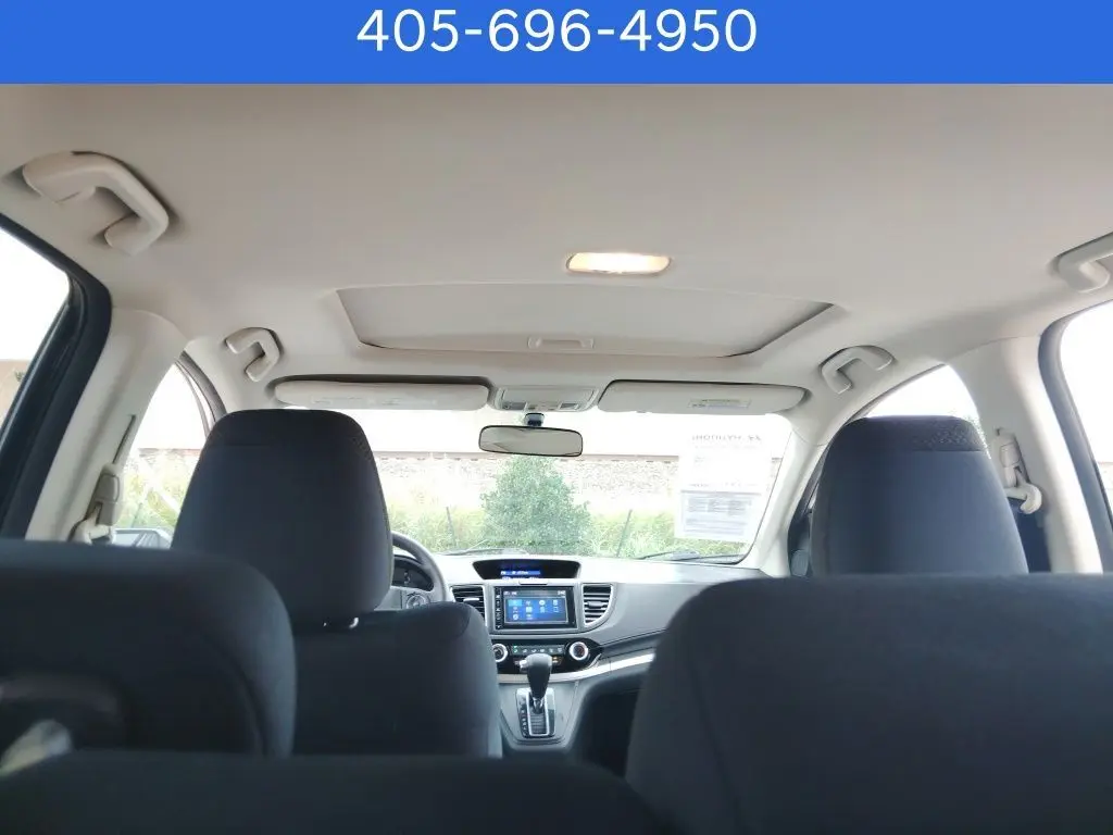 image-16