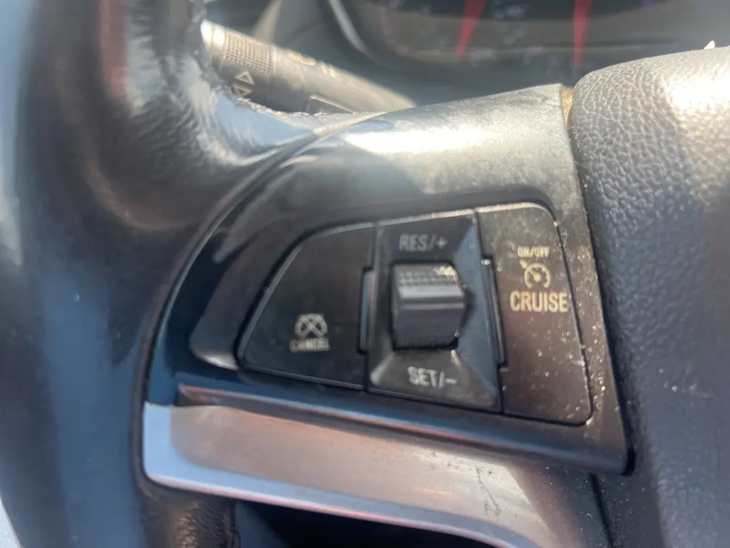image-15