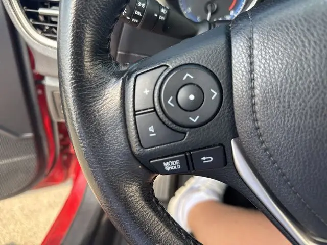 image-16