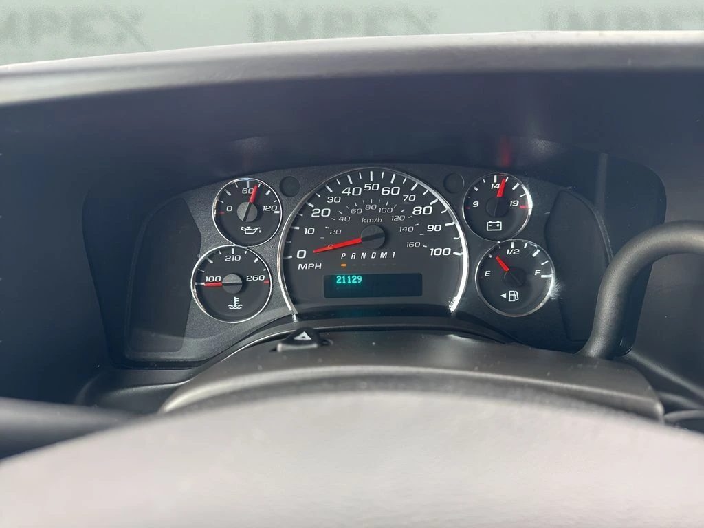 image-15