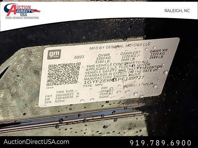 image-33