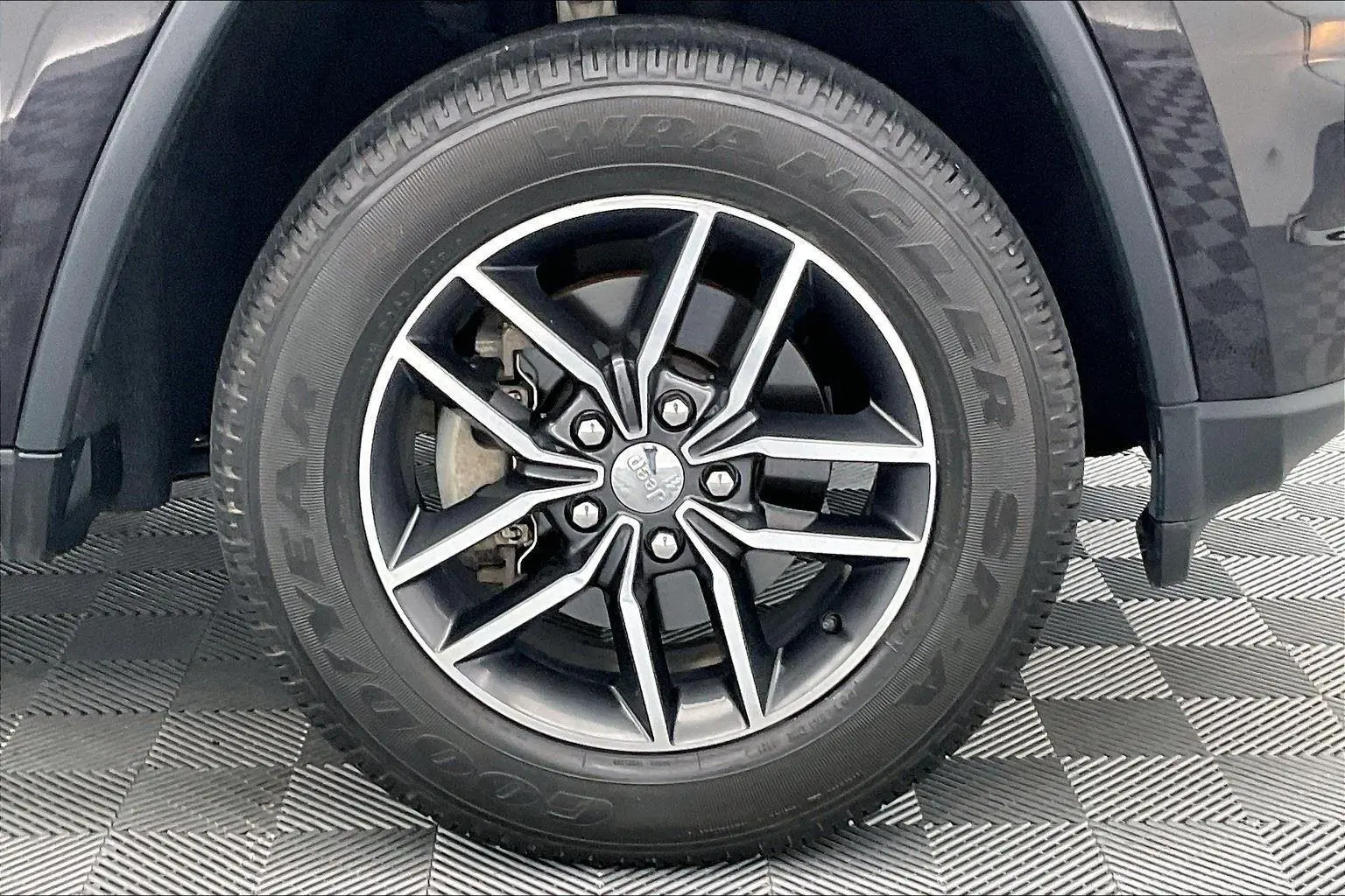 image-4