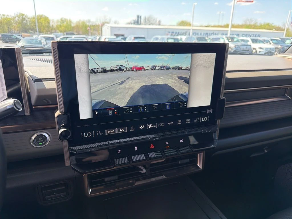 image-15