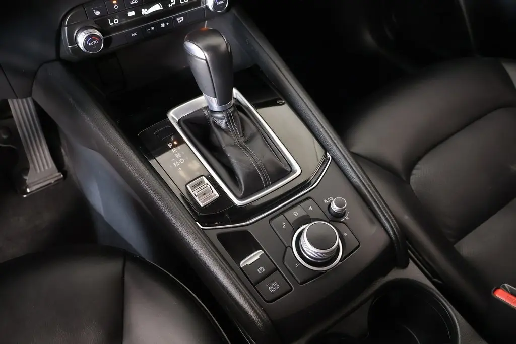 image-7