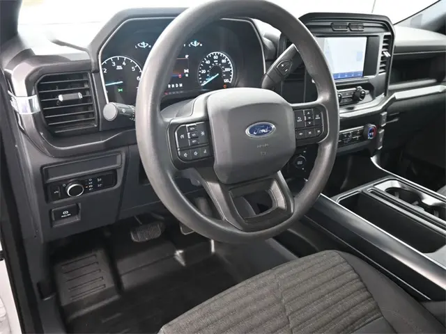 image-12